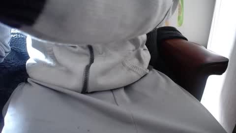 wrix online show from October 23, 11:23 am