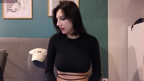 Snapshot of wsp128 chatting on September 22, 1:21 am Neo and Abby online show from September 22, 1:21 am