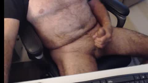 Wsteel66 online show from March 18, 10:59 pm