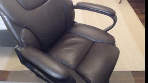 Wsteel66 online show from January 13, 12:19 am