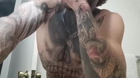 wtffffha online show from February 25, 7:45 am