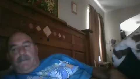 wtng4u online show from October 10, 6:14 pm