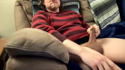 Snapshot of wucious chatting on January 1, 11:29 pm wucious online show from January 1, 11:29 pm