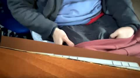 Snapshot of wucious chatting on December 26, 2:59 pm wucious online show from December 26, 2:59 pm