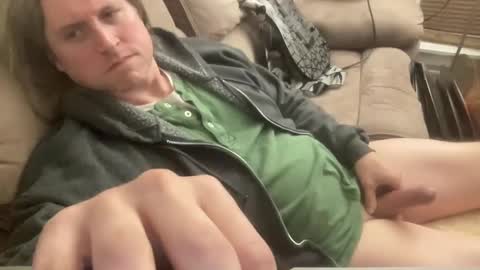 Snapshot of wucious chatting on October 23, 11:01 am wucious online show from October 23, 11:01 am