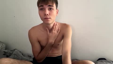 wufffurrplusher online show from September 16, 12:18 pm