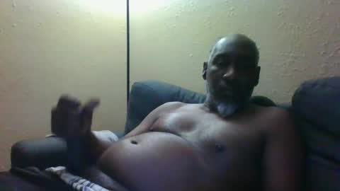 wun2wun2 online show from October 2, 1:54 pm