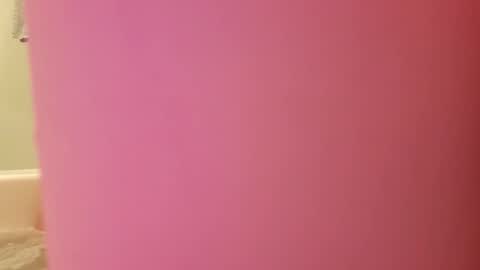 BONER DONOR online show from January 10, 3:12 am