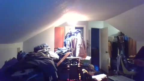 wwwoah online show from January 15, 12:09 am