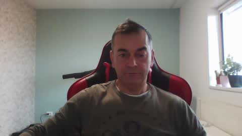 RealBoy online show from February 15, 12:22 pm