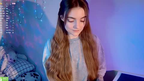 Sonya online show from December 7, 2:47 am