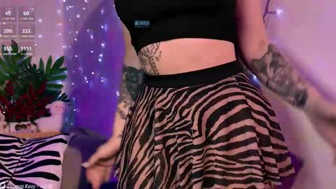 Sonya online show from November 10, 3:04 pm