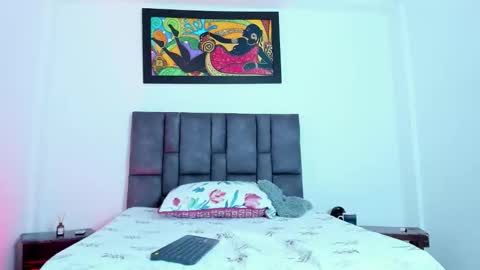 wyatt online show from November 20, 12:48 pm