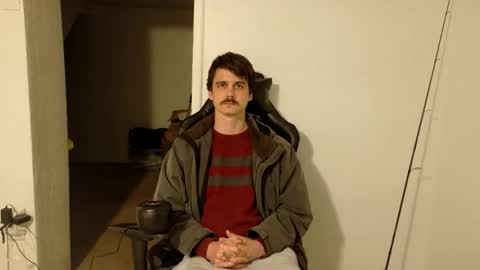 Wyatt online show from April 9, 6:19 am