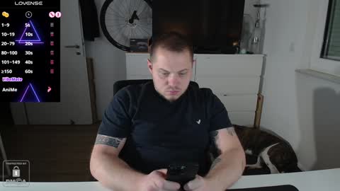 x19marco93x online show from January 18, 6:21 pm