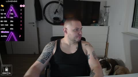 x19marco93x online show from February 1, 6:29 pm