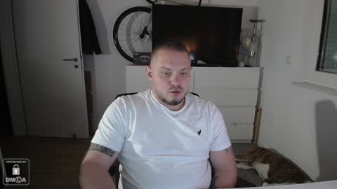 x19marco93x online show from December 14, 5:25 pm