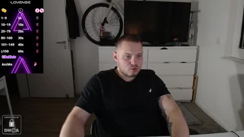 x19marco93x online show from March 2, 5:58 pm