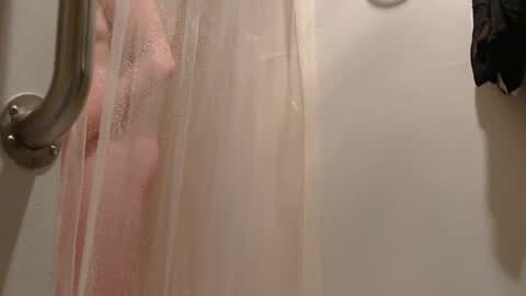 x2kayx2 online show from February 16, 1:09 pm