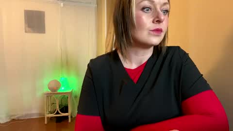 Snapshot of x3virgo chatting on February 8, 2:58 am x3virgo online show from February 8, 2:58 am