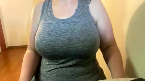 Snapshot of x3virgo chatting on December 4, 11:02 am x3virgo online show from December 4, 11:02 am