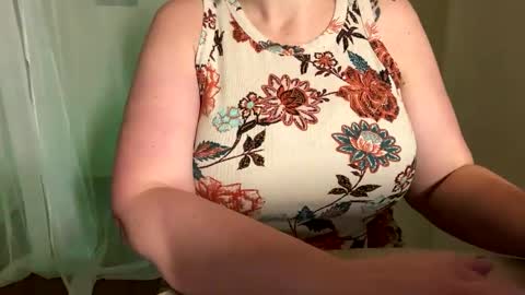 Snapshot of x3virgo chatting on December 8, 7:43 pm x3virgo online show from December 8, 7:43 pm