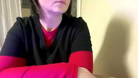 Snapshot of x3virgo chatting on December 22, 1:01 am x3virgo online show from December 22, 1:01 am
