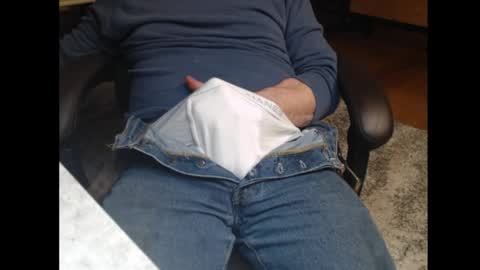 x7333 online show from February 15, 7:10 am