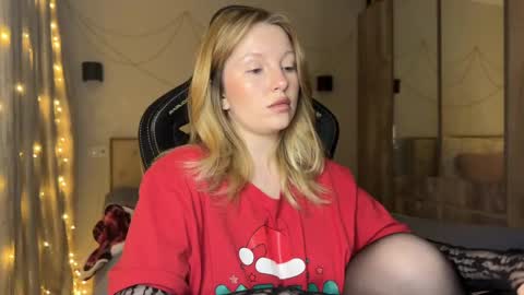 eva online show from December 28, 1:28 pm