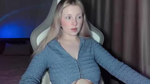 eva online show from February 8, 5:16 pm