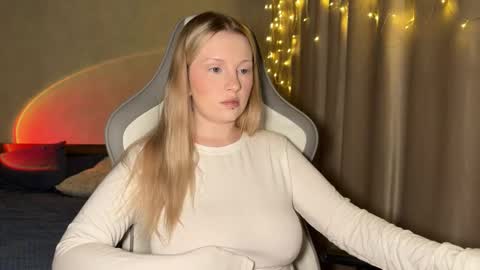 eva online show from December 20, 4:47 pm