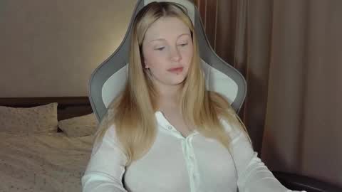 eva online show from February 19, 5:23 pm