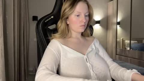 eva online show from March 10, 4:46 pm