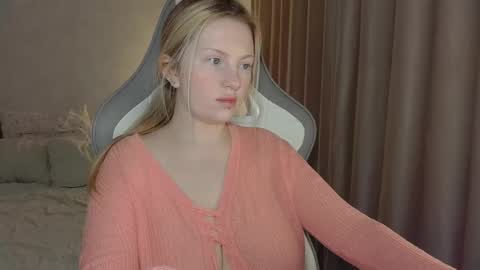 eva online show from March 17, 4:12 pm