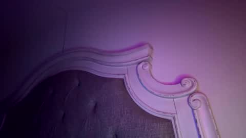 Mariah  online show from February 14, 4:26 am