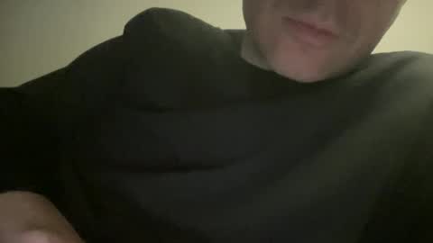 Land of Wonder online show from April 19, 9:17 pm