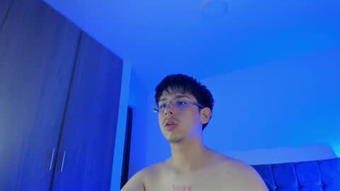 x_miller online show from September 30, 5:07 am