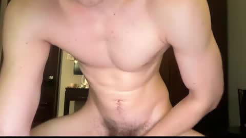 Nile online show from April 16, 9:37 pm