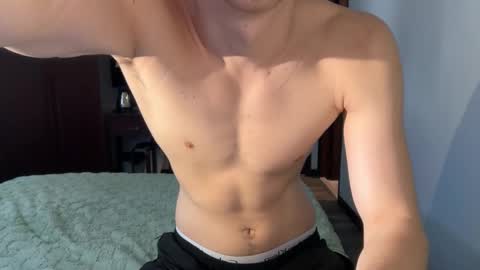 Nile online show from March 21, 8:30 am