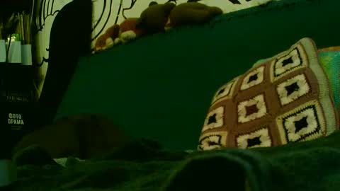 Snapshot of x_patri_x chatting on January 3, 12:29 pm x_patri_x online show from January 3, 12:29 pm