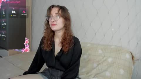 Agatha online show from September 24, 2:29 am