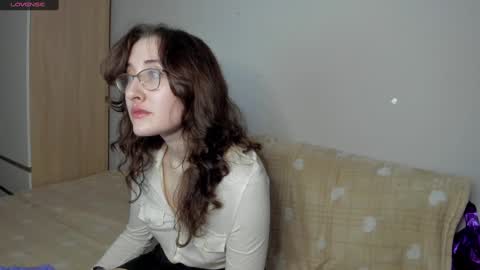 Agatha online show from December 18, 3:04 am