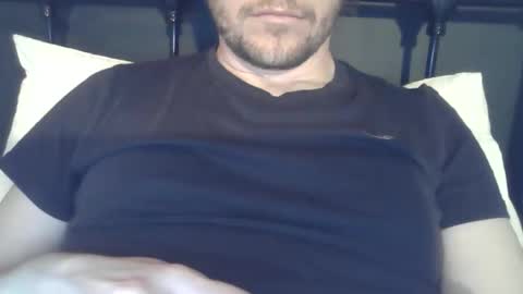 x_yes online show from April 17, 1:46 pm