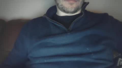 x_yes online show from January 17, 10:40 pm