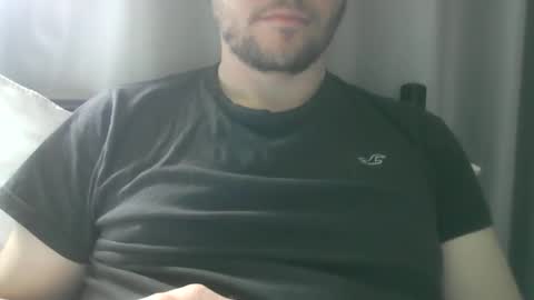 Snapshot of x_yes chatting on September 25, 12:56 pm x_yes online show from September 25, 12:56 pm