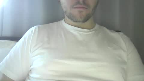 x_yes online show from November 20, 12:04 pm