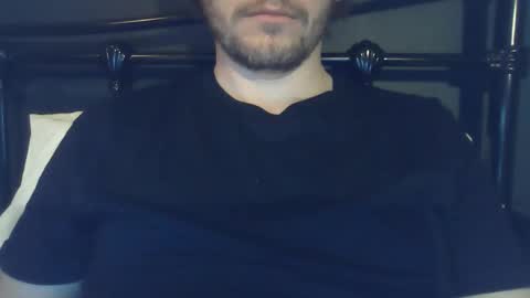 x_yes online show from March 12, 5:49 pm