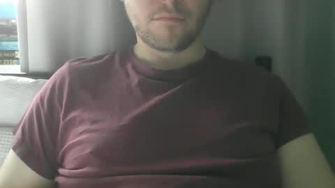 x_yes online show from November 18, 1:03 pm