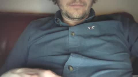 x_yes online show from April 13, 10:36 pm