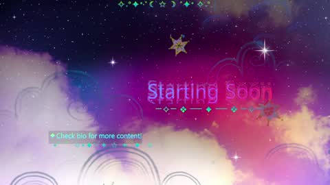 Xaevynne  Sometimes Milla Milla The Cute as a Buttom Brunette     online show from April 2, 3:58 am